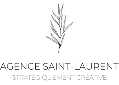 Agence Saint-Laurent Agence Saint-Laurent